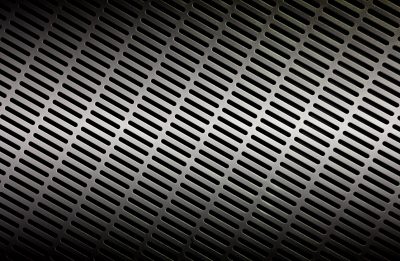 תיקון תריסים ליצירת מראה יפה בבית