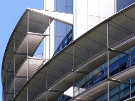 בנייה קלה לכולם