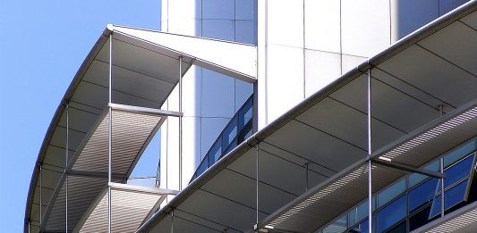 בנייה קלה לכולם בנייה קלה לכולם