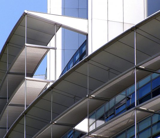 בנייה קלה לכולם בנייה קלה לכולם