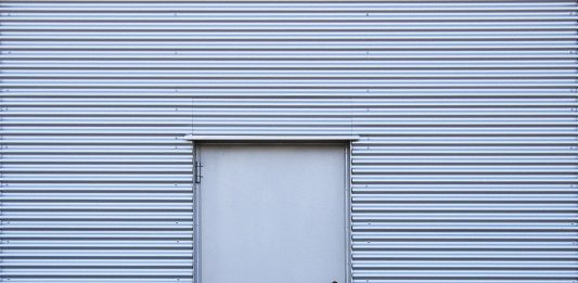 יתרונות של דלתות אלומיניום יתרונות של דלתות אלומיניום