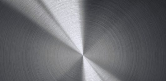 האלומיניום