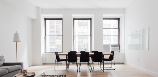 חלונות אלומיניום קליל