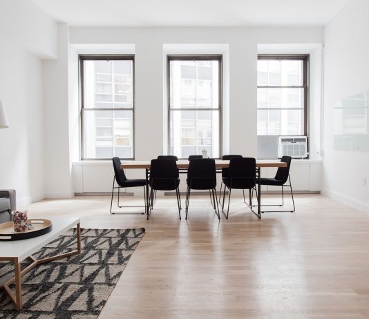 חלונות אלומיניום קליל