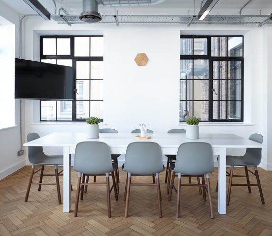 חלונות אלומיניום בלגי חלונות אלומיניום בלגי