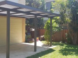 לבנות את החיים לבנות את החיים