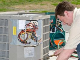 צ'ילר תעשייתי: הפתרון האולטימטיבי לקירור מתקדם למפעלים צ'ילר תעשייתי