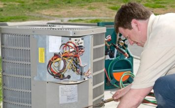 צ'ילר תעשייתי: הפתרון האולטימטיבי לקירור מתקדם למפעלים צ'ילר תעשייתי