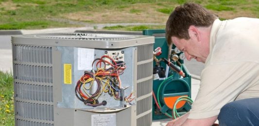 צ'ילר תעשייתי: הפתרון האולטימטיבי לקירור מתקדם למפעלים צ'ילר תעשייתי