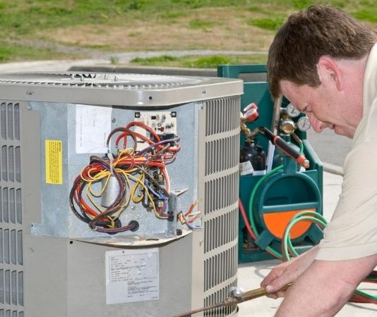 צ'ילר תעשייתי: הפתרון האולטימטיבי לקירור מתקדם למפעלים צ'ילר תעשייתי