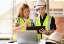 ביקורת מבנים ביקורת מבנים