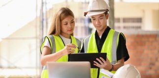 ביקורת מבנים ביקורת מבנים