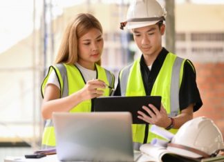 ביקורת מבנים ביקורת מבנים