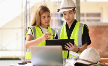 ביקורת מבנים ביקורת מבנים