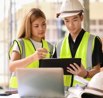 ביקורת מבנים ביקורת מבנים