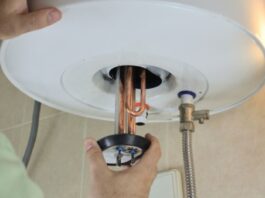 יתרונות דודי שמש לבית ולסביבה