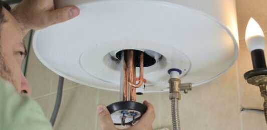 יתרונות דודי שמש לבית ולסביבה