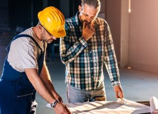 הפכו את ניהול העבודה והבטיחות בתעבורה למקצועי ומסודר