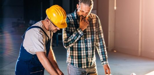 הפכו את ניהול העבודה והבטיחות בתעבורה למקצועי ומסודר