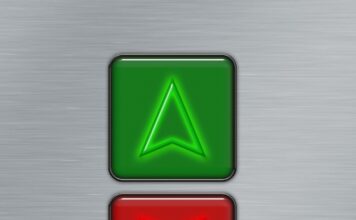 שירותי מעליות מקצועיים: מה חשוב לדעת?